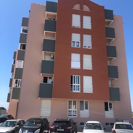 Aveiro Rossio View II Apartment Luaran gambar