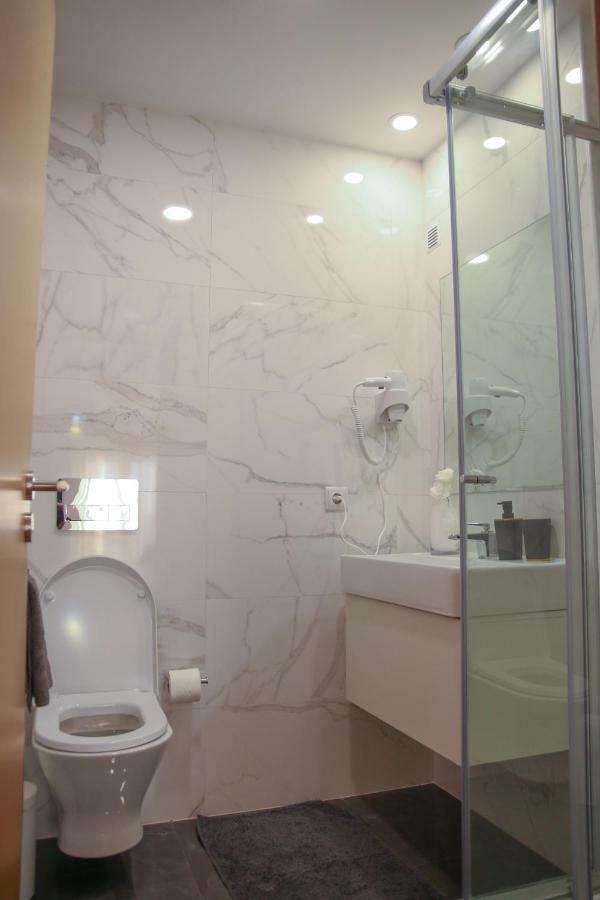 Aveiro Rossio View II Apartment Luaran gambar